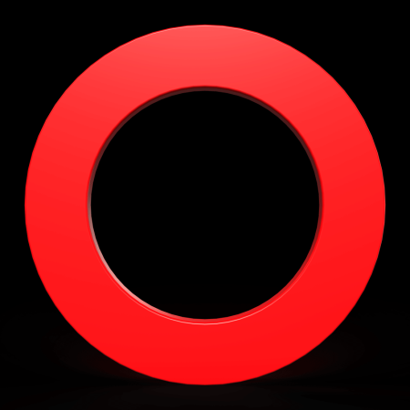 Bulls-Surround-Rood---Front.png