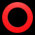 Bulls-Surround-Rood---Front.png