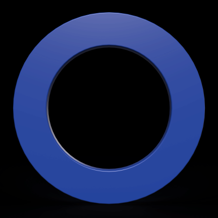 Bulls-Surround-Blue---Front.png