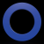 Bulls-Surround-Blue---Front.png