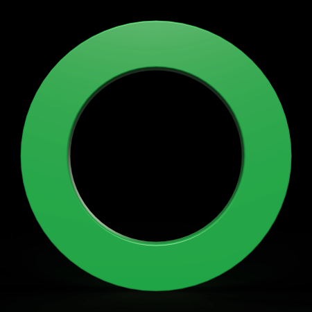 Bulls-Surround-Groen---Fron.png