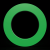 Bulls-Surround-Groen---Fron.png