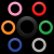Bulls-Surround---Total.png