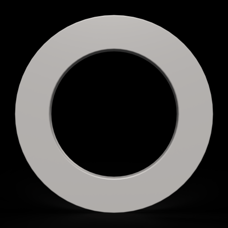 Bulls-Surround-Grijs---Fron.png