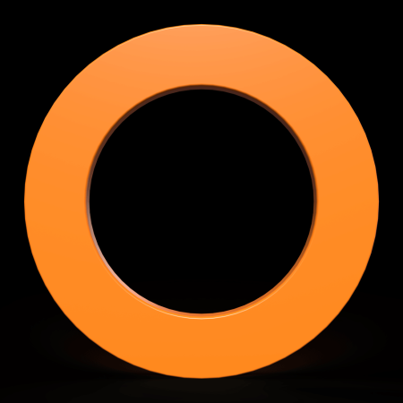 Bulls-Surround-Oranje---Fro.png