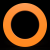 Bulls-Surround-Oranje---Fro.png