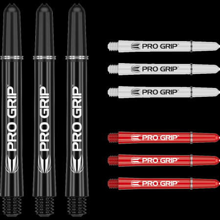 380388-PRO-GRIP-SHAFT-MED.png