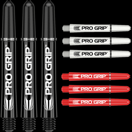 380384PRO-GRIP-SHAFT-INT.png