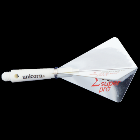 5a1b207d9dea31ff437d3d5dbd48e8f3