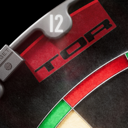 Target-Tor-Dartboard-Closeu.png
