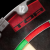 Target-Tor-Dartboard-Closeu.png