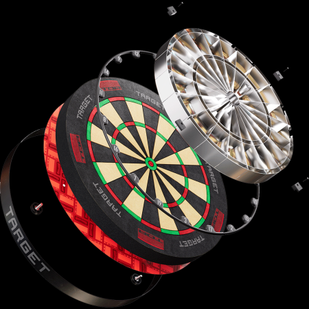 Target-Tor-Dartboard-Explod.png