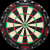 Target-Tor-Dartboard-Front.png