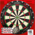 Target-Tor-Dartboard-Lifest.png