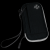 Smart-case-grey-black2.png