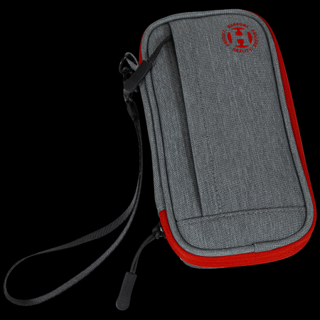 Smart-caseb-red-grey2.png