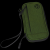 Smart-case-green-black2.png