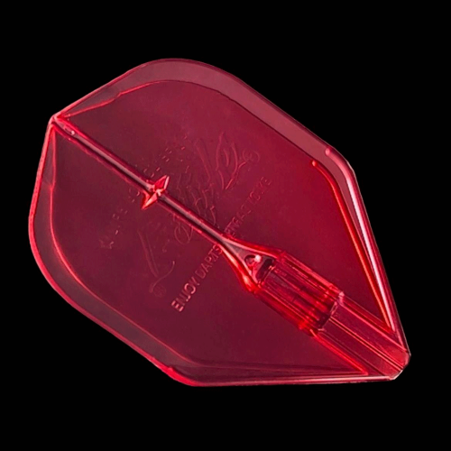 Przejdź do produktu Piórka L3EZ FANTOM redr L-Style