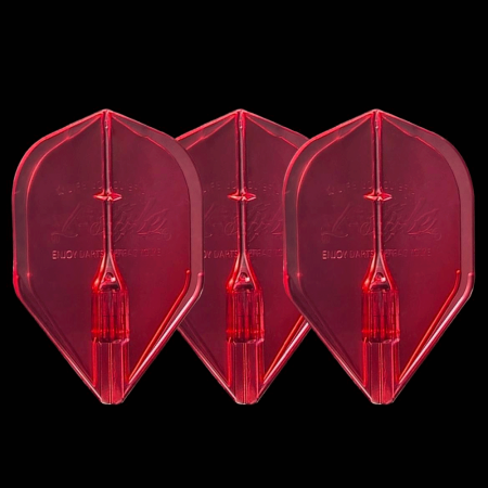 L3EZ-FANTOM-red2.png