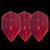 L3EZ-FANTOM-red2.png