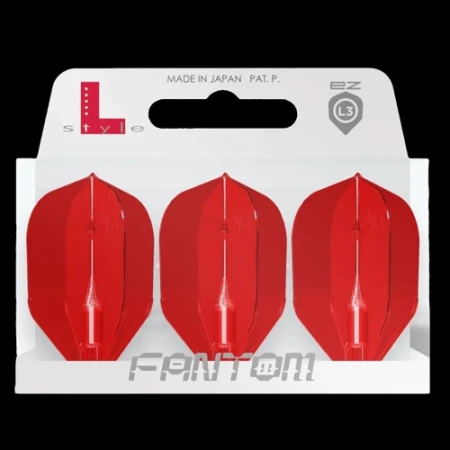 L3EZ-FANTOM-red-op.png