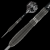 1524-CALLISTO-23g-image2.png
