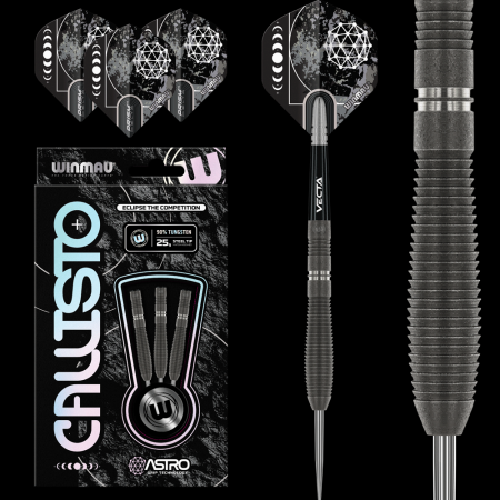 1524-CALLISTO-25g-image.png