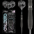 1524-CALLISTO-25g-image.png