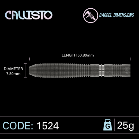 1524-CALLISTO-25g-image4.png