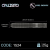 1524-CALLISTO-25g-image4.png