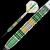 1527-XENON-23g-image2.png