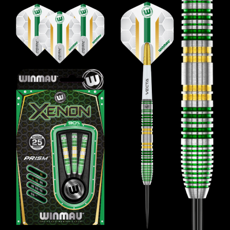 1527-XENON-25g-image1.png
