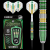 1527-XENON-25g-image1.png