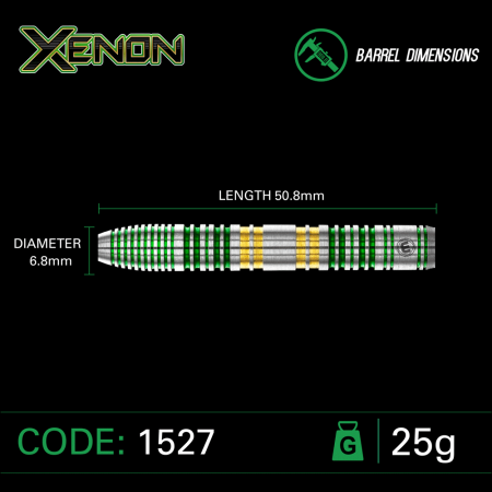 1527-XENON-25g-image4.png