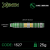 1527-XENON-25g-image4.png