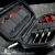 8345-Armor-G1Black6.png