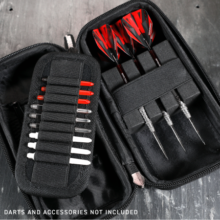 8345-Armor-G1t-Black6.png