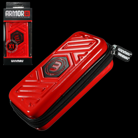 8347-Armor-G1-Dart-Wallet-R.png