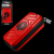 8347-Armor-G1-Dart-Wallet-R.png