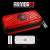 8347-Armor-G1--Red-I.png