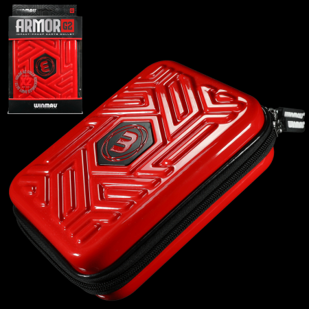 8343-Armor-G2-Red.png