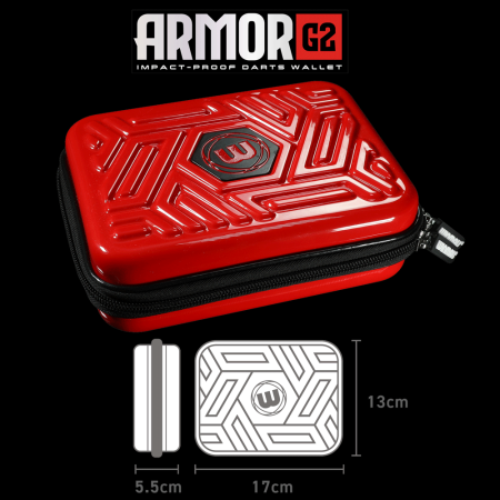 8344-Armor-G2-Red-2.png