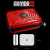 8344-Armor-G2-Red-2.png