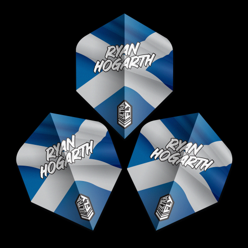 Przejdź do produktu Piórka Ultrafly.100 Unicorn Ryan Hogarth 69556