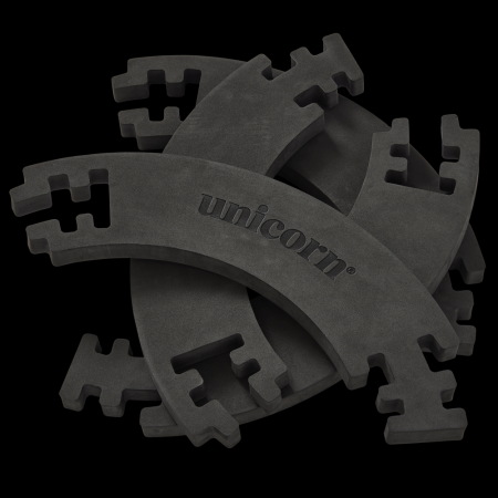 79308_U_jigsaw3.png