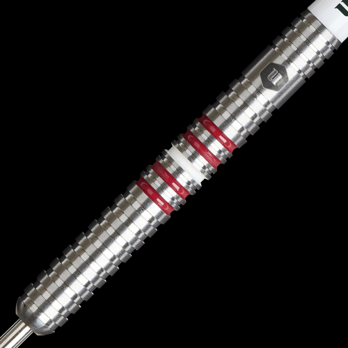 Przejdź do produktu Ralfs Lumanis 23 g Generation 180 Unicorn lotki dart steeltip