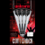 11329_MD_STEEL_CONTENDER_CA.png