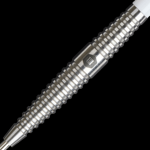 Przejdź do produktu Benjamin drue Reus 24 g Contender Unicorn lotki dart steeltip