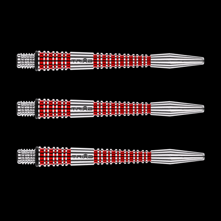 7013-205-TRIAD-RX-RED-MEDIU.png