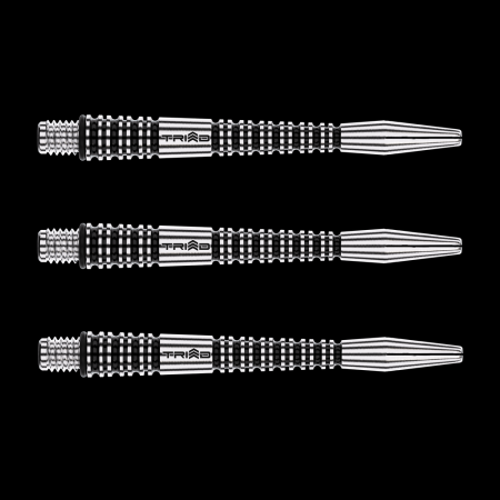 7013-204-TRIAD-RX-BLACK-MED.png